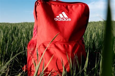 zijn adidas rugtassen stevig|De 4 Beste Adidas Rugzakken Vergeleken .